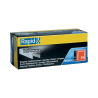 Zszywki RAPID 53/6 5M 11856250