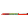 Cienkopis kulkowy GREENTECPOINT BG czerwony BX-GR5-R-BG PILOT