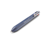 Długopis IZEE 0.7mm 4-kolorowy BXC467-DC PENTEL