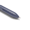 Długopis IZEE 0.7mm 4-kolorowy BXC467-DC PENTEL