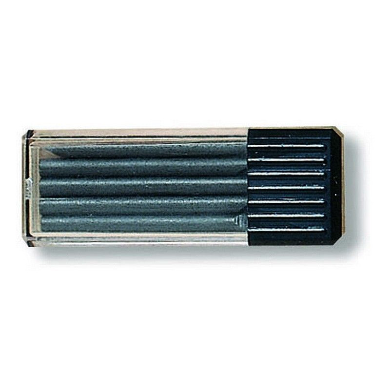 Grafity do cyrkli 7621 KOH-I-N OOR