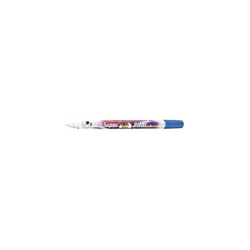 Korektor w piórze PELIKAN SUPER PIRAT B 987024
