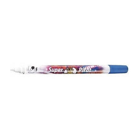 Korektor w piórze PELIKAN SUPER PIRAT B 987024