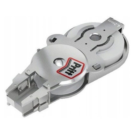 Kaseta wymienna do korektora PRITT SYSTEM 4,2mm x 12m 2120455