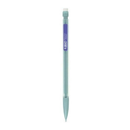 Ołówek automatyczny 0,5mm Matic Classic 820958 BIC