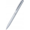 Pióro kulkowe EnerGel BL2007-ZC srebrne PENTEL