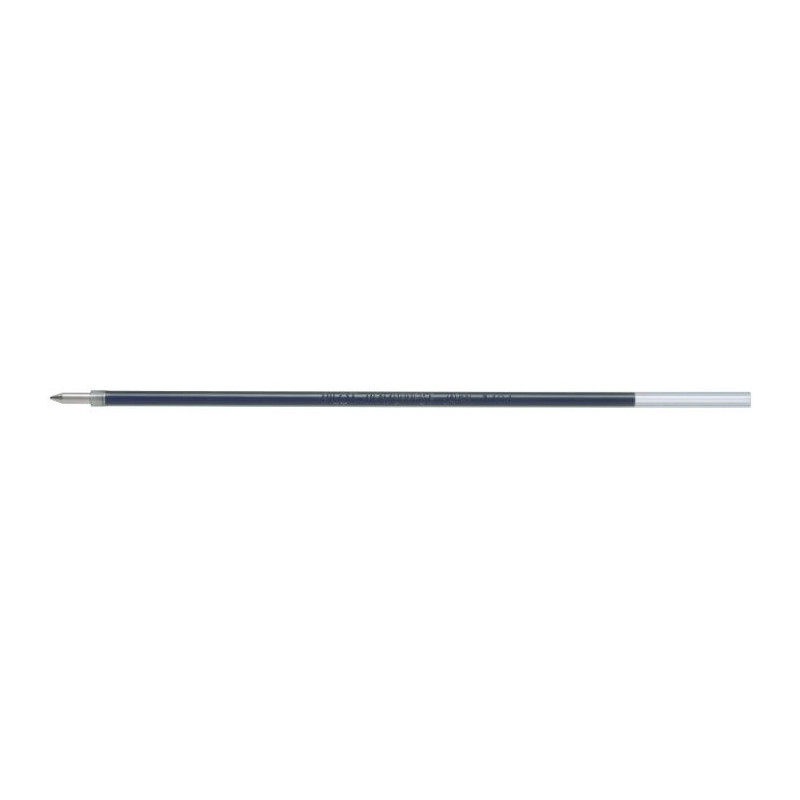 Wkład DŁUGI XB niebieski RFJ-GP-XB-L/RFN-GG-XB PILOT