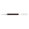 Wkład kulkowy ENERGEL 0,7 burgundowy LR7-BGX PENTEL