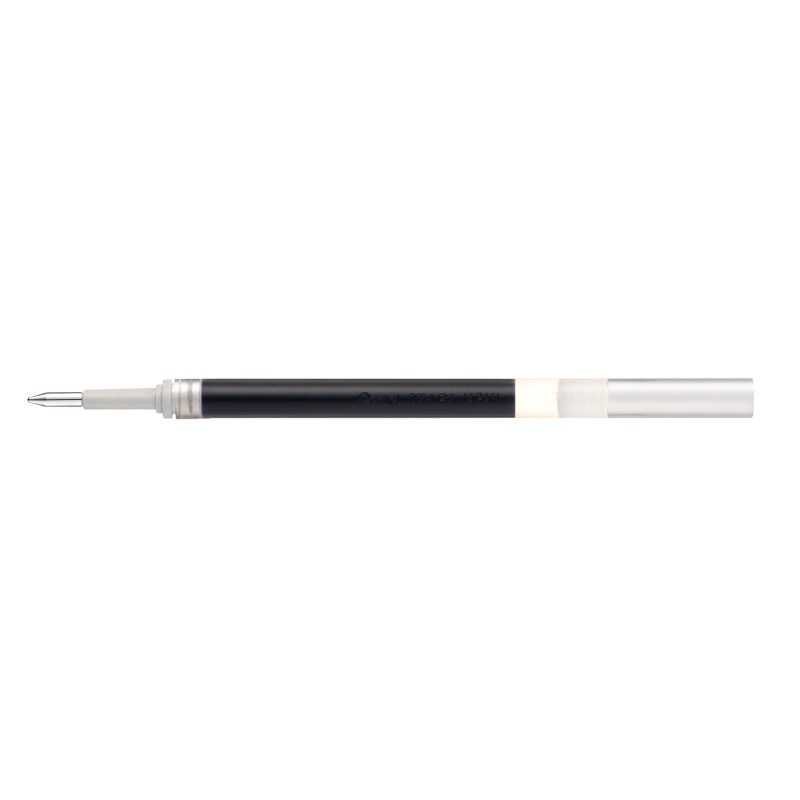 Wkład kulkowy ENERGEL 0,7 liliowy LR7-V3X PENTEL