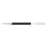 Wkład kulkowy ENERGEL 0,7 liliowy LR7-V3X PENTEL