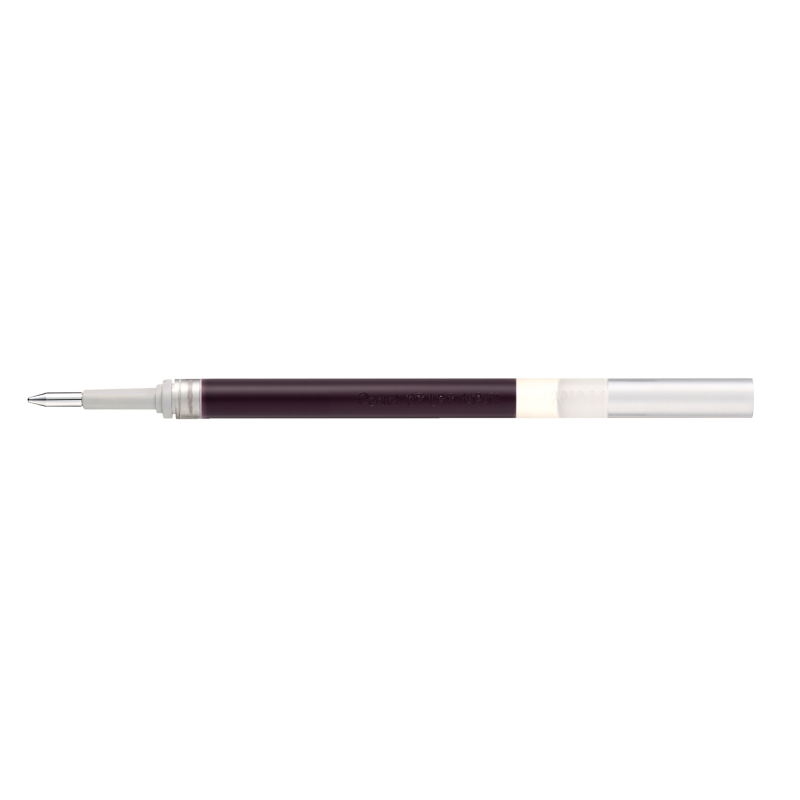 Wkład kulkowy ENERGEL 0,7 magenta LR7-V4X PENTEL
