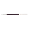 Wkład kulkowy ENERGEL 0,7 magenta LR7-V4X PENTEL