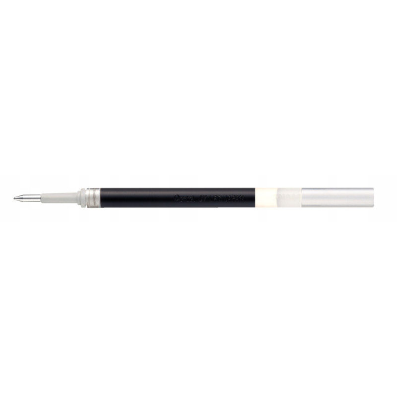 Wkład kulkowy ENERGEL 0,7 szary LR7-NX PENTEL