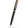 Pióro wieczne IMPRESSION czarne GT 2225499 WATERMAN