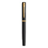 Pióro wieczne IMPRESSION czarne GT 2225499 WATERMAN