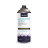 Sprężone powietrze 400ml PLATINET (42610)