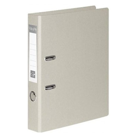 Segregator A4/5 TJ 018/00 VAUPE