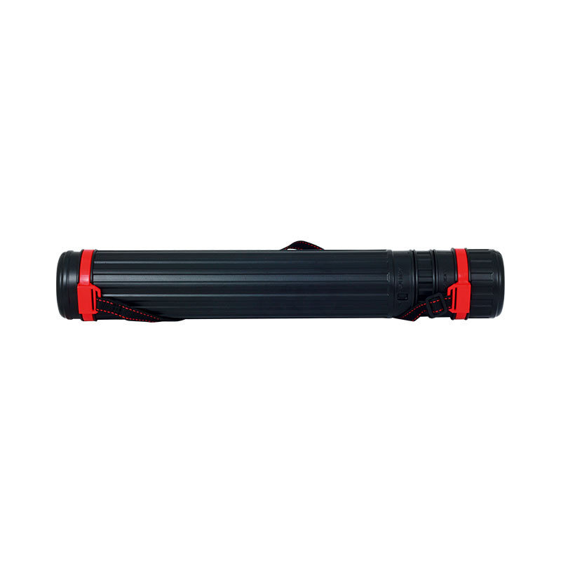 Tuba kreślarska Grand GR-0070 regulowana Q7x46-70cm 170-2336
