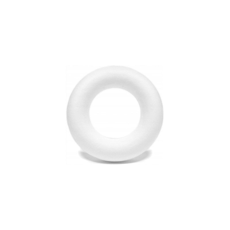 Oponka styropianowa śr.315mm WADAS