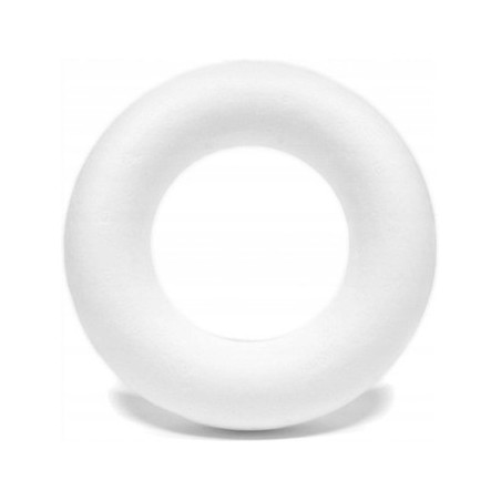 Oponka styropianowa śr.315mm WADAS