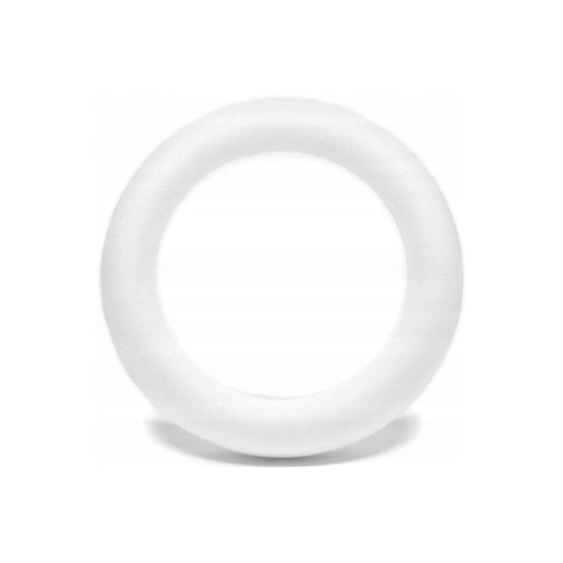 Oponka styropianowa śr.265mm