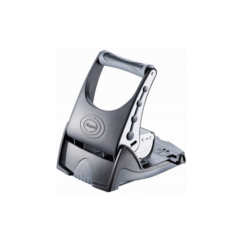 Dziurkacz EASY bezwysiłkowy do 40k MAPED 653510