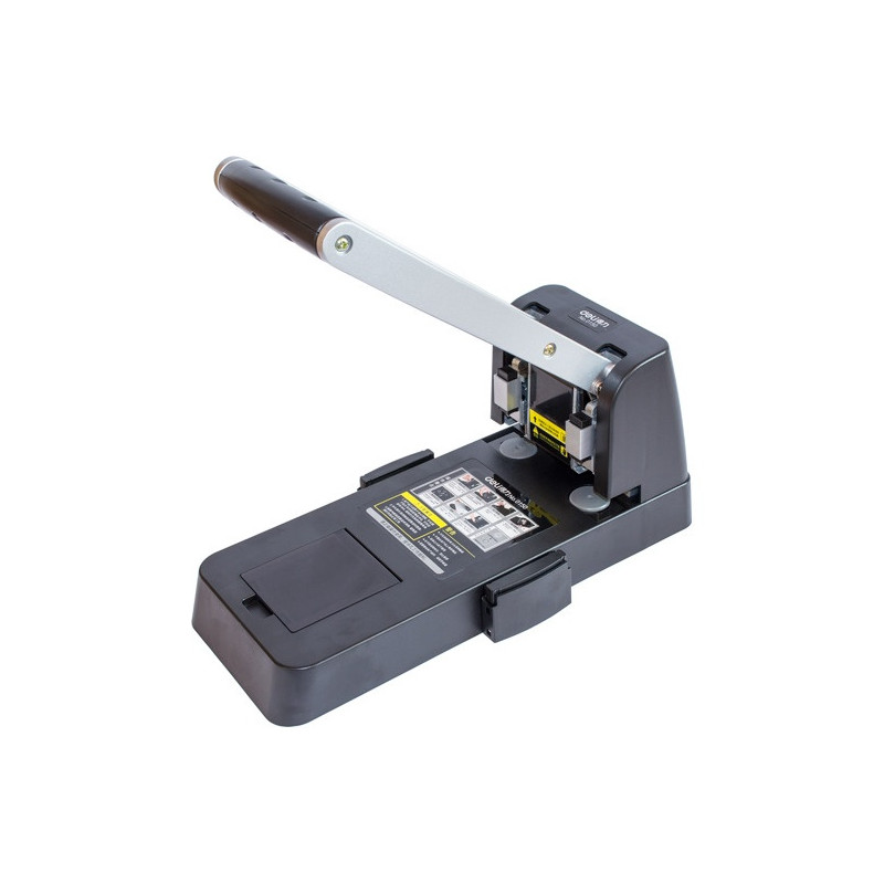 Dziurkacz D.RECT 0150 150kartek 009545