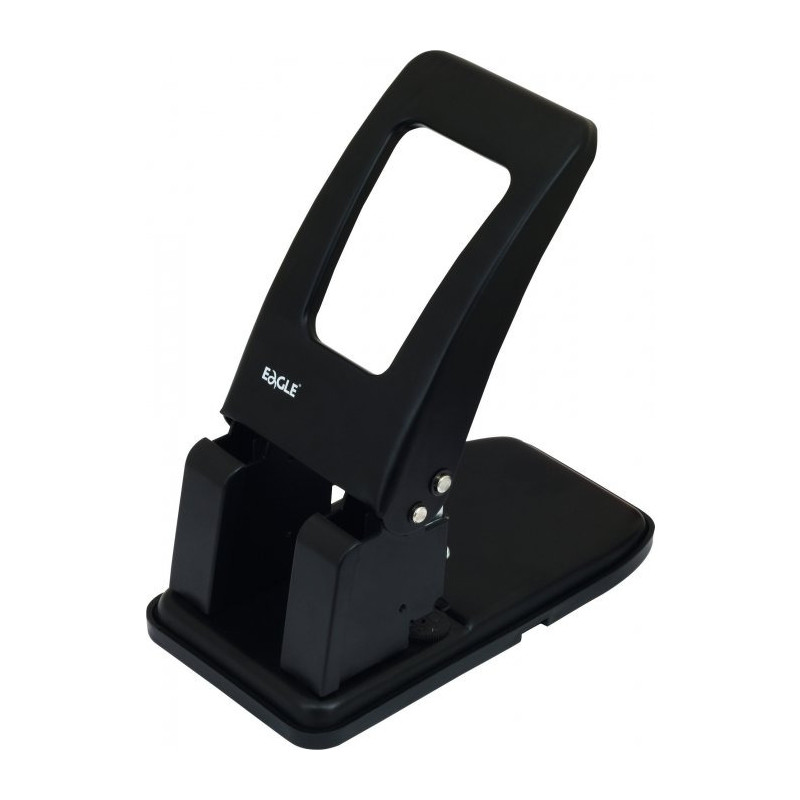 Dziurkacz do 100kartek TY845R 110-1400 EAGLE