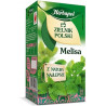 Herbata HERBAPOL ZIELNIK POLSKI (20 torebek) melisa