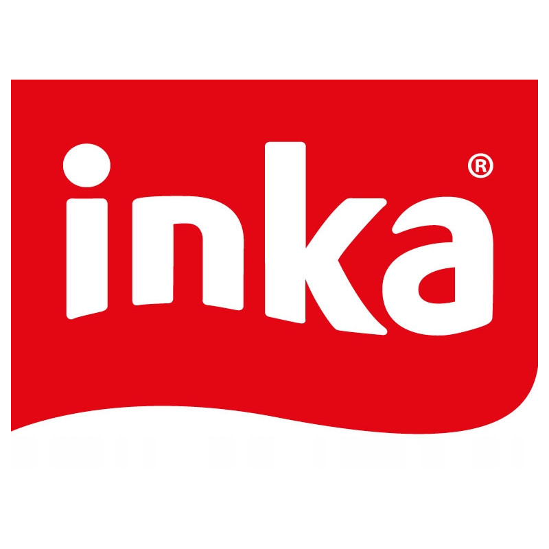 Napój INKA 1L bez laktozy owsiany