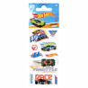 Naklejki HOT WHEELS 2 66x180mm STICKER BOO 568316