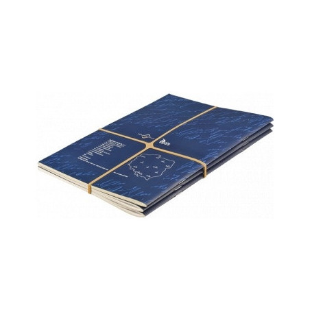 Gumki krzyżowe 160/11 mm 25 szt. GG101-F TETIS