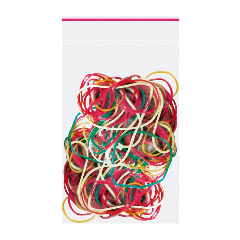 Gumka recepturka 50g. mix 130-1356 GRAND