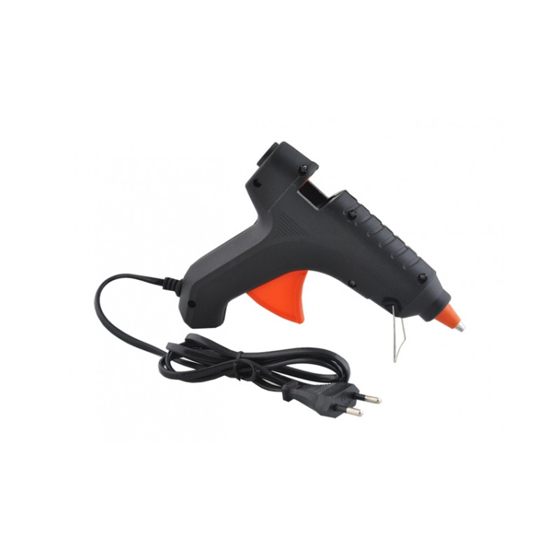 Pistolet do kleju JB040W ALIGA