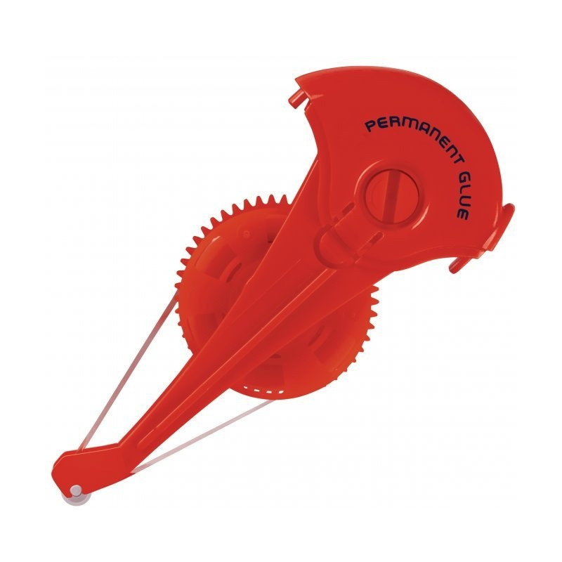 Wkład do kleju w taśmie TESA ecoLogic 14mx8.4mm 59156-00002-06