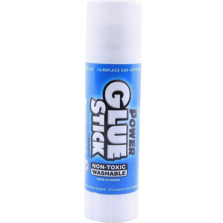 Klej w sztyfcie 35g MUNGYO TT5708