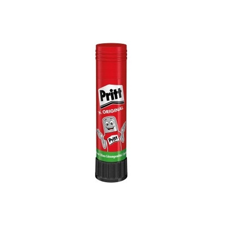 Klej w sztyfcie 20g PRITT STICK 1566436 1630292