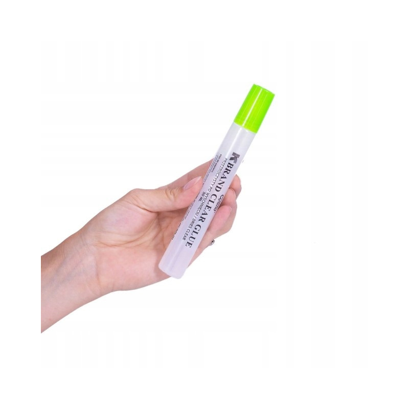 Klej w płynie 50 ml GRAND 130-1066