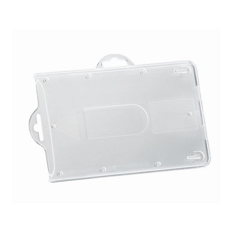 Identyfikator HOLDER K-kartka 88x53.8mm 601045 ARGO