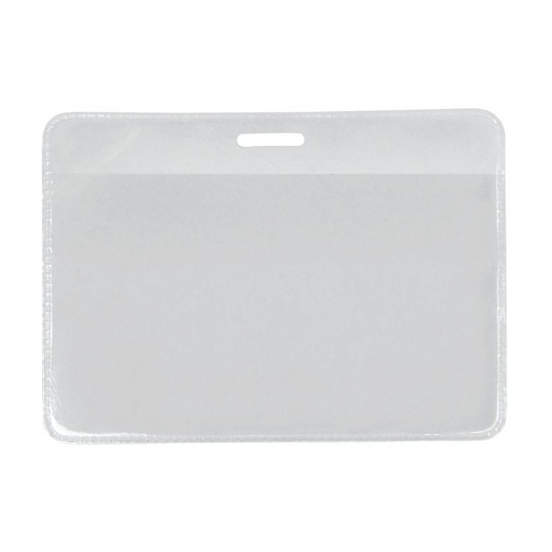 Identyfikator PLD na klips (50szt.) 601085 ARGO