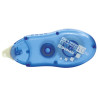 Klej w taśmie 8mmx10m permanentny 7608001PL- 99