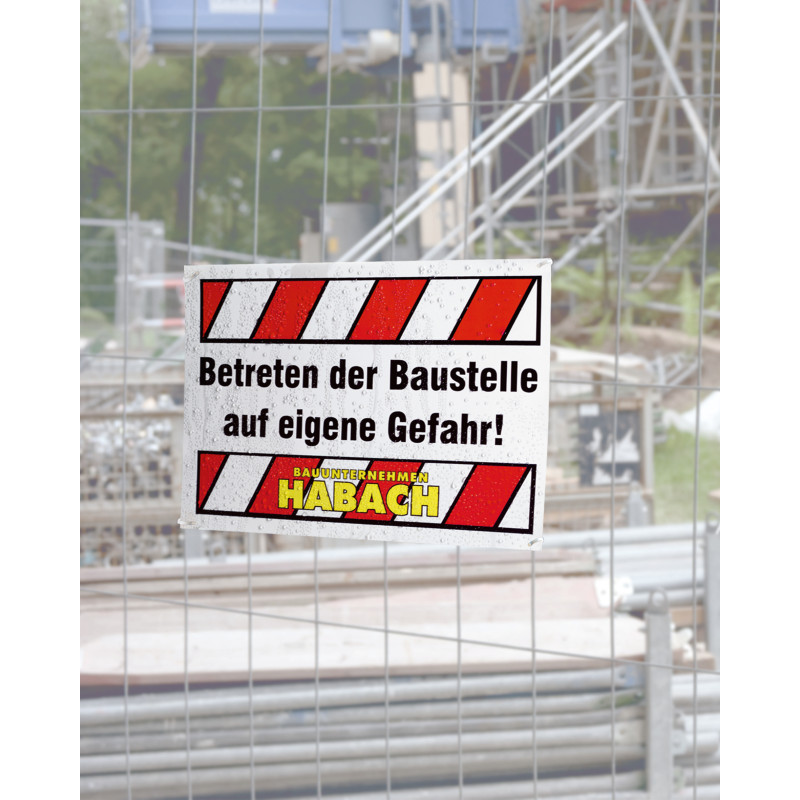 Folia A4 0.13mm biała LASER (100 ark.) 3487 AVERY ZWECKFORM