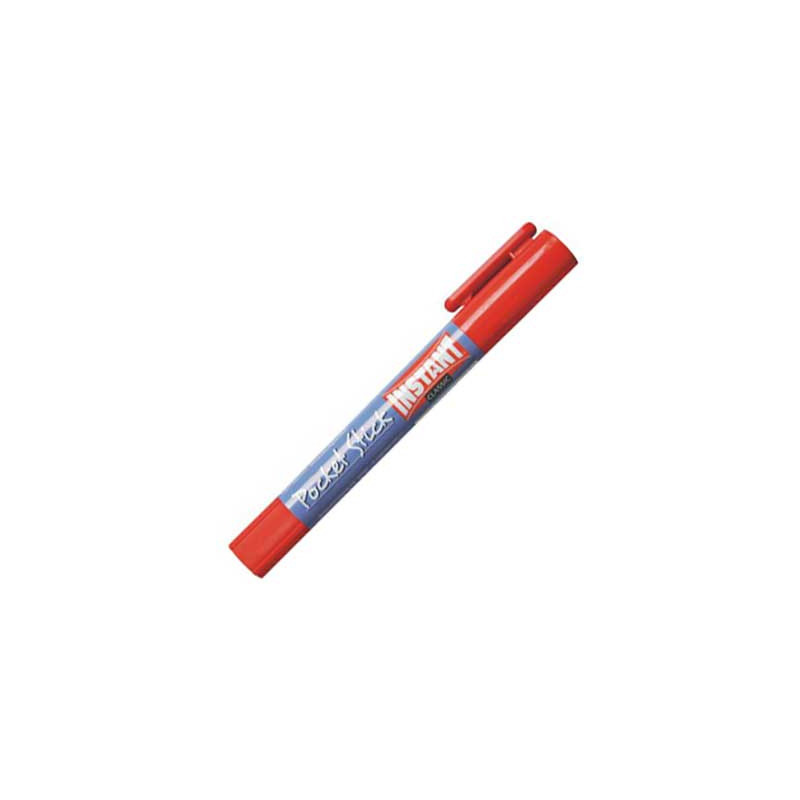 Klej w sztyfcie w pisaku 5g biały CLASSIC 10001 INSTANT CLASSIC