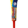 Klej szkolny uniwersalny w tubce Galaxy 40ml 401111001 ASTRA