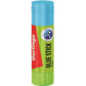 Klej w sztyfcie 20g Fuze 265916 BERLINGO