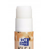 Klej w sztyfcie 15g szkolny biurowy KIDS 400174388 OXFORD