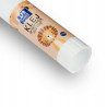Klej w sztyfcie 15g szkolny biurowy KIDS 400174388 OXFORD