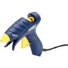 Pistolet do kleju EG130 niskotemperaturowy 5000435 RAPID