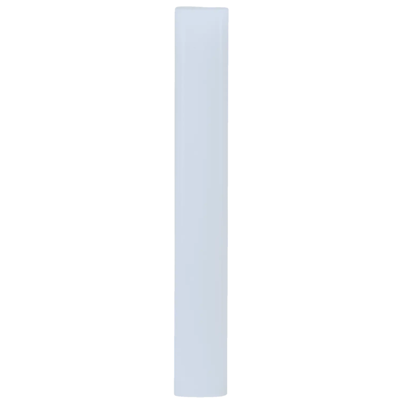 Klej niskotemperaturowy do EG130 bezbarwny 40107349 RAPID