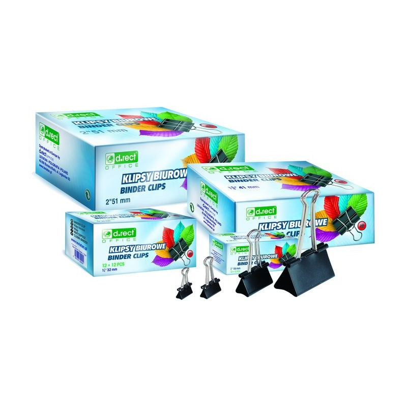 Klips CN 15mm 3/5 360052 LEVIATAN